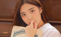 欧美人禽Zozo动人物杂交